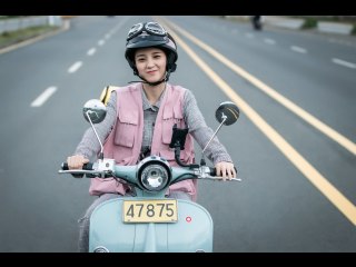 第3話 決死の配達