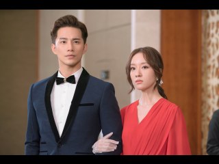 第14話 別人のような彼