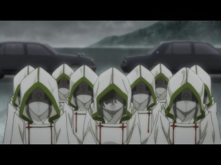 第2話 あなたに私のすべてを捧げます