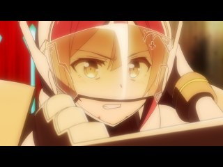 第3話 小さな幸せ