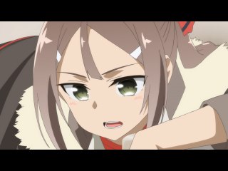 第5話 光輝を放つ