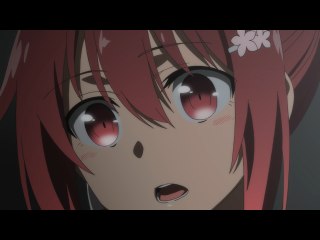 第7話 君を忘れない