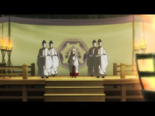 第10話 逆境で生まれる力