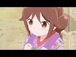 第5話 九月一日