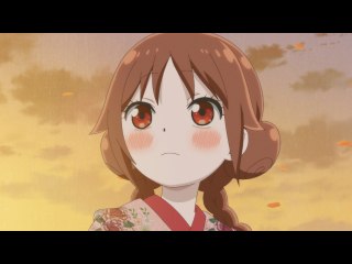 第9話 策トコトリ