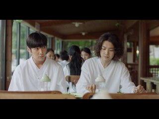 第6話