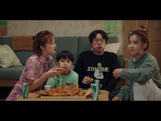 第8話