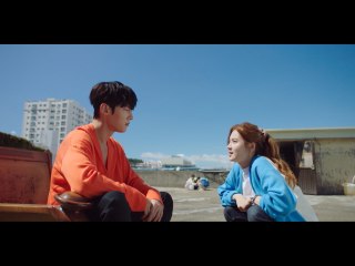 第11話