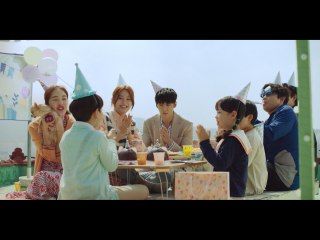 第13話