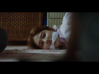 第15話