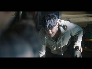 第16話