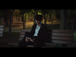 第17話