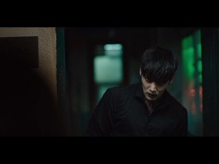 第18話