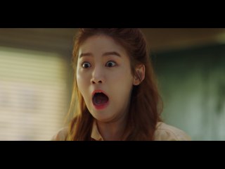 第20話