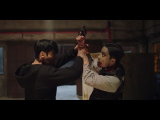 第24話