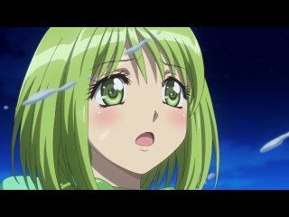 第2話 本当の友達ってなんですか?