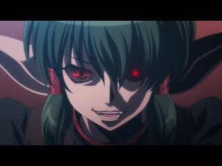 第13話 Step up! いちご恋のセカンドステージ!