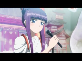 第17話 二人の天才　火花散るMV撮影!