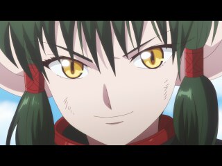 第23話 想いよとどけ!　最後の戦い!!
