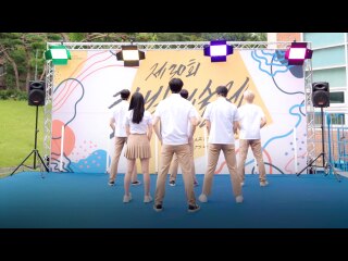 7話 #Fighting for Flying