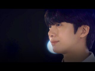 10話 #Fly again!