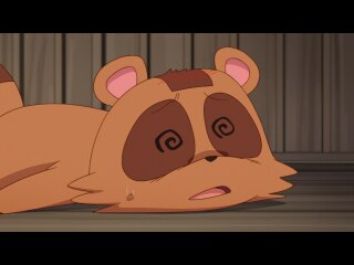 第3話 よう仕事見とき