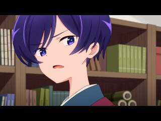 第4話 見せん下手くそより、見せる下手くそや