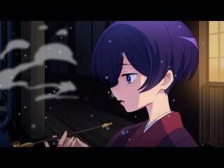 第8話 正気やったら芸人やってへんねん