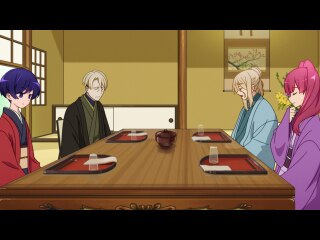 第9話 師匠じゃなきゃ意味ないんだ