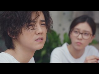 第4話 挑戦と諦念