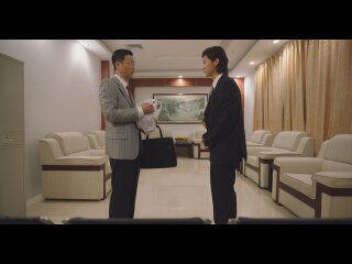第5話 昔の絵葉書