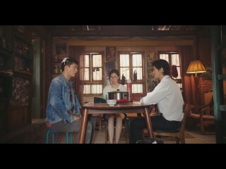 第6話 再出発