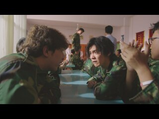 第9話 治療施設