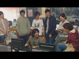 第10話 事故の当日