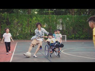 第13話 解散の危機