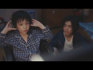 第18話 地獄試合