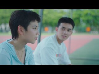 第22話 正選手への昇格