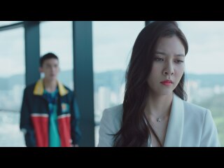 第27話 11年前の謀略