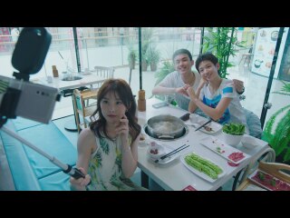 第28話 置き忘れた記憶