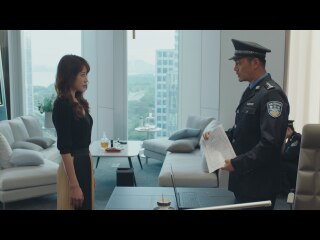 第32話 奇跡