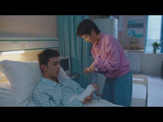 第34話 世界大会