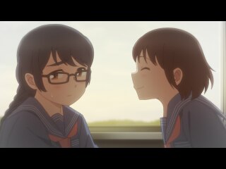 第2話 結成!復活!再始動!