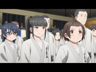 第4話 3人いるから、大丈夫