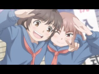 第6話 後悔したくないから