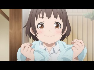 第8話 夢の続き