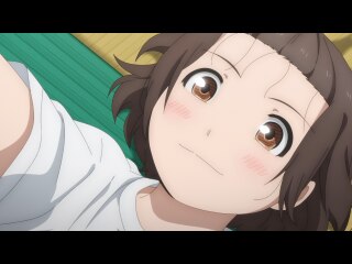 第11話 黄金時代