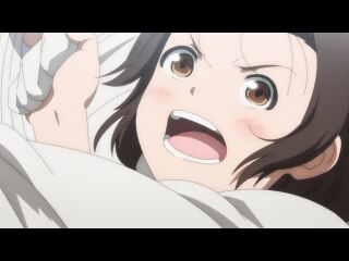 第12話 自分史上最強だから