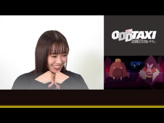 第6話 なんでやねんが聞きたいよ(リアクション動画)
