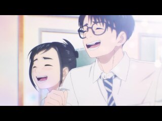 第2話 猫の目星