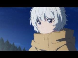 第3話 一つ星さん